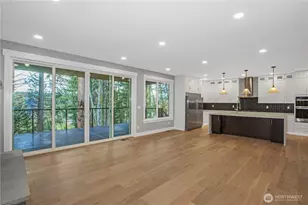 6145 Lake Saint Claire Dr SE, Olympia, WA 98513 - Photo 6