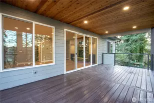 6145 Lake Saint Claire Dr SE, Olympia, WA 98513 - Photo 24