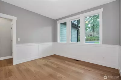 6145 Lake Saint Claire Drive SE, Olympia, WA 98513 - Photo 14