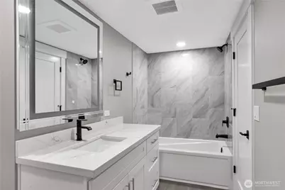 6145 Lake Saint Claire Drive SE, Olympia, WA 98513 - Photo 22