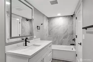 6145 Lake Saint Claire Dr SE, Olympia, WA 98513 - Photo 22