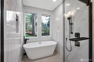 6145 Lake Saint Claire Dr SE, Olympia, WA 98513 - Photo 12