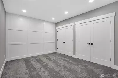 6145 Lake Saint Claire Drive SE, Olympia, WA 98513 - Photo 18