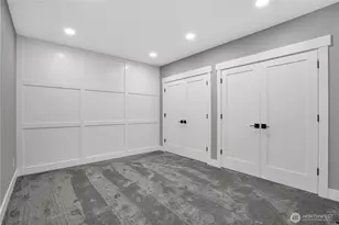 6145 Lake Saint Claire Dr SE, Olympia, WA 98513 - Photo 18