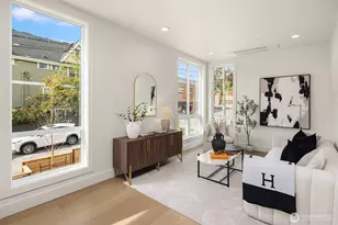 4420 1st Ave NE, Seattle, WA 98105 - Photo 12