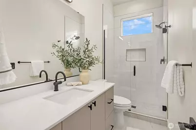 4420 1st Avenue NE, Seattle, WA 98105 - Photo 22