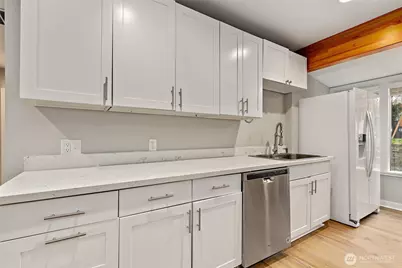 4915 Dogwood Drive, Everett, WA 98203 - Photo 10