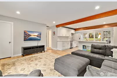 4915 Dogwood Drive, Everett, WA 98203 - Photo 6