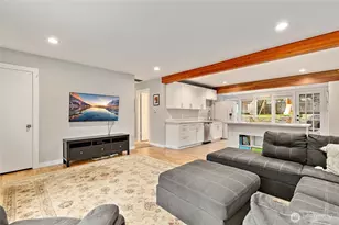 4915 Dogwood Dr, Everett, WA 98203 - Photo 6