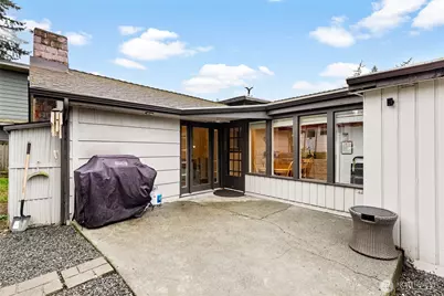 4915 Dogwood Drive, Everett, WA 98203 - Photo 30