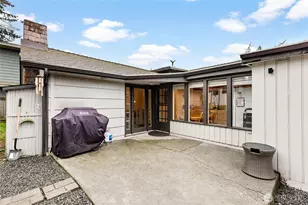 4915 Dogwood Dr, Everett, WA 98203 - Photo 30