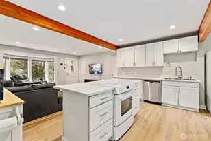 4915 Dogwood Dr, Everett, WA 98203 - Photo 14