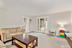 4915 Dogwood Dr, Everett, WA 98203 - Photo 20