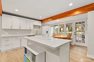 4915 Dogwood Dr, Everett, WA 98203 - Photo 12