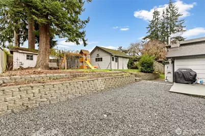 4915 Dogwood Drive, Everett, WA 98203 - Photo 32