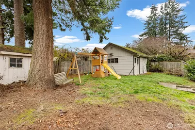 4915 Dogwood Drive, Everett, WA 98203 - Photo 34