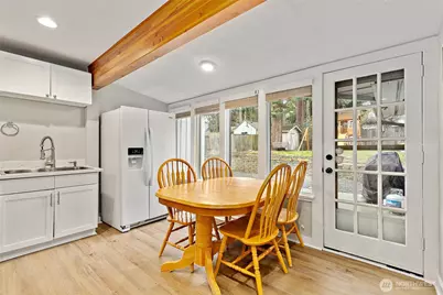 4915 Dogwood Drive, Everett, WA 98203 - Photo 16