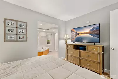 4915 Dogwood Drive, Everett, WA 98203 - Photo 24