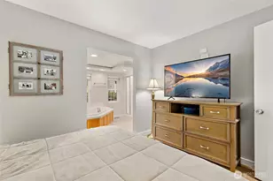 4915 Dogwood Dr, Everett, WA 98203 - Photo 24