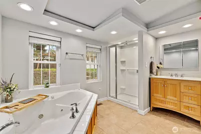 4915 Dogwood Drive, Everett, WA 98203 - Photo 26