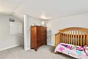 4915 Dogwood Dr, Everett, WA 98203 - Photo 22