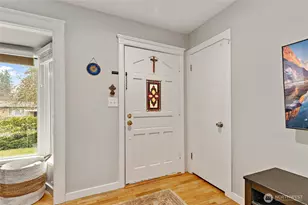 4915 Dogwood Dr, Everett, WA 98203 - Photo 4