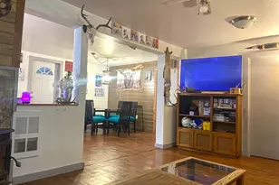 522 Locust St, Omak, WA 98841 - Photo 6