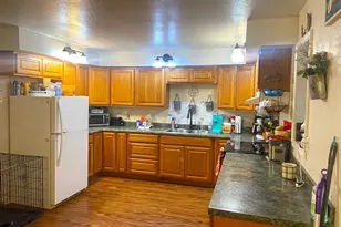 522 Locust St, Omak, WA 98841 - Photo 8