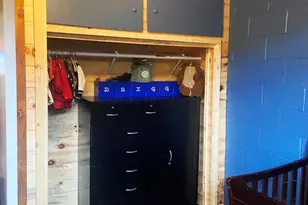 522 Locust St, Omak, WA 98841 - Photo 20