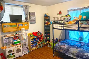 522 Locust St, Omak, WA 98841 - Photo 18