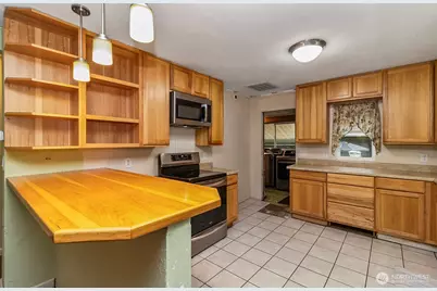 335 N Madison Street, Monroe, WA 98272 - Photo 20