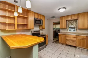 335 N Madison St, Monroe, WA 98272 - Photo 20