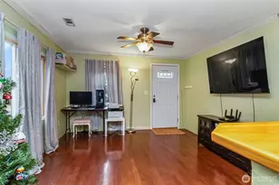 335 N Madison St, Monroe, WA 98272 - Photo 16