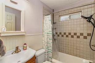 335 N Madison St, Monroe, WA 98272 - Photo 28