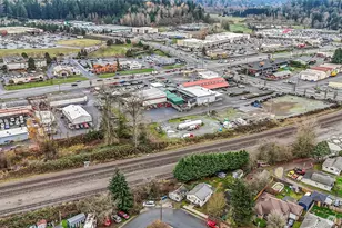 335 N Madison St, Monroe, WA 98272 - Photo 34