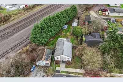 335 N Madison Street, Monroe, WA 98272 - Photo 30