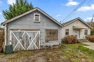 335 N Madison St, Monroe, WA 98272 - Photo 4