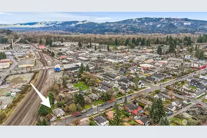 335 N Madison Street, Monroe, WA 98272 - Photo 38