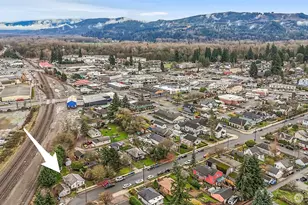 335 N Madison St, Monroe, WA 98272 - Photo 38