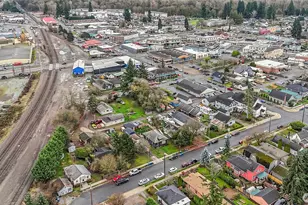 335 N Madison St, Monroe, WA 98272 - Photo 32