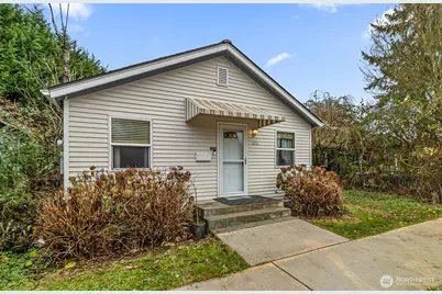 335 N Madison Street, Monroe, WA 98272 - Photo 1