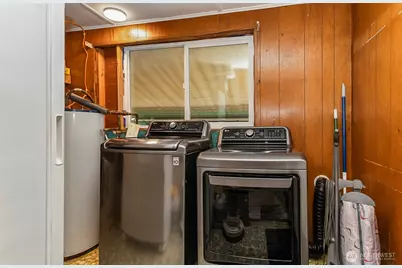 335 N Madison Street, Monroe, WA 98272 - Photo 24