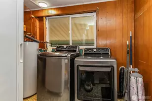 335 N Madison St, Monroe, WA 98272 - Photo 24