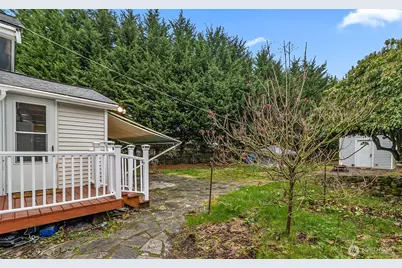 335 N Madison Street, Monroe, WA 98272 - Photo 6