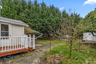 335 N Madison St, Monroe, WA 98272 - Photo 6