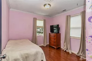 335 N Madison St, Monroe, WA 98272 - Photo 26