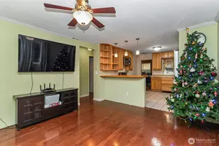 335 N Madison St, Monroe, WA 98272 - Photo 14