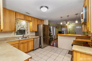 335 N Madison St, Monroe, WA 98272 - Photo 22