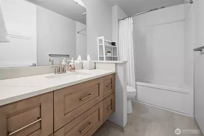 4907 Main Street #625, Tacoma, WA 98407 - Photo 24