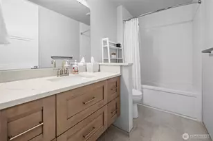 4907 Main St, Tacoma, WA 98407 - Photo 24